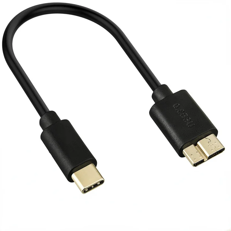 Tablet Accessories Samsung - Kabel USB typu C 3.1 do