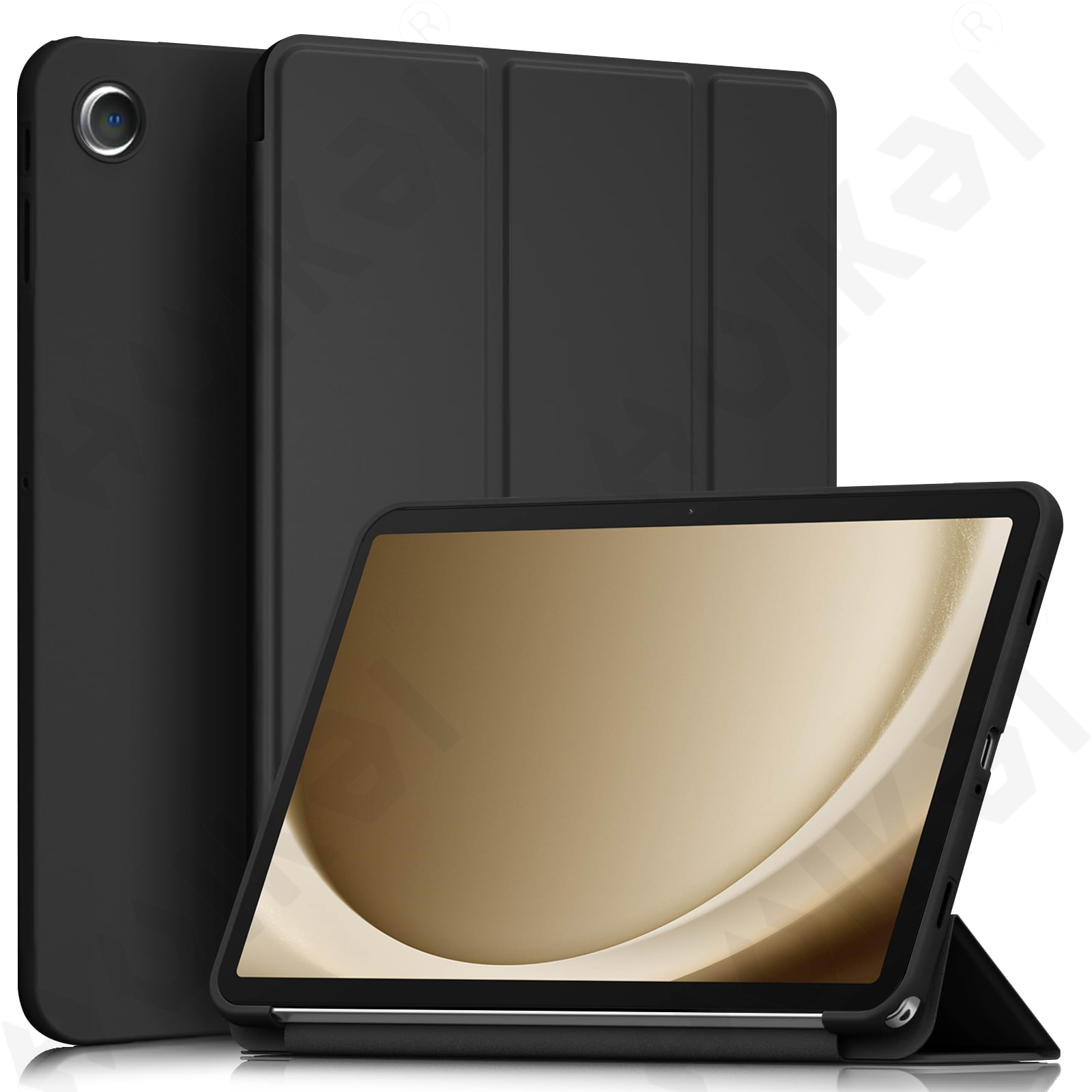 Tablet Accessories Samsung - Etui na tablet Samsung Galaxy Tab
