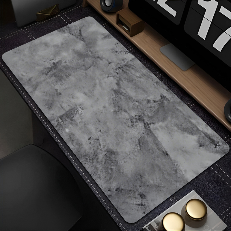 Tablet Accessories Keyboard - Podkładka pod mysz gamingowa XXL Akcesoria