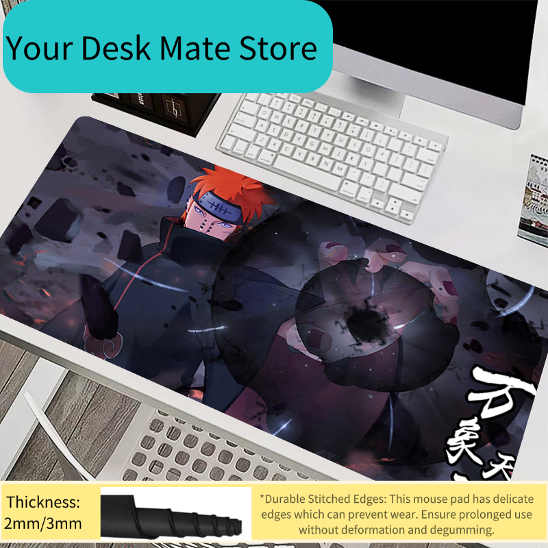 Tablet Accessories Keyboard - Podkładka pod mysz Akcesoria PC Podkładka