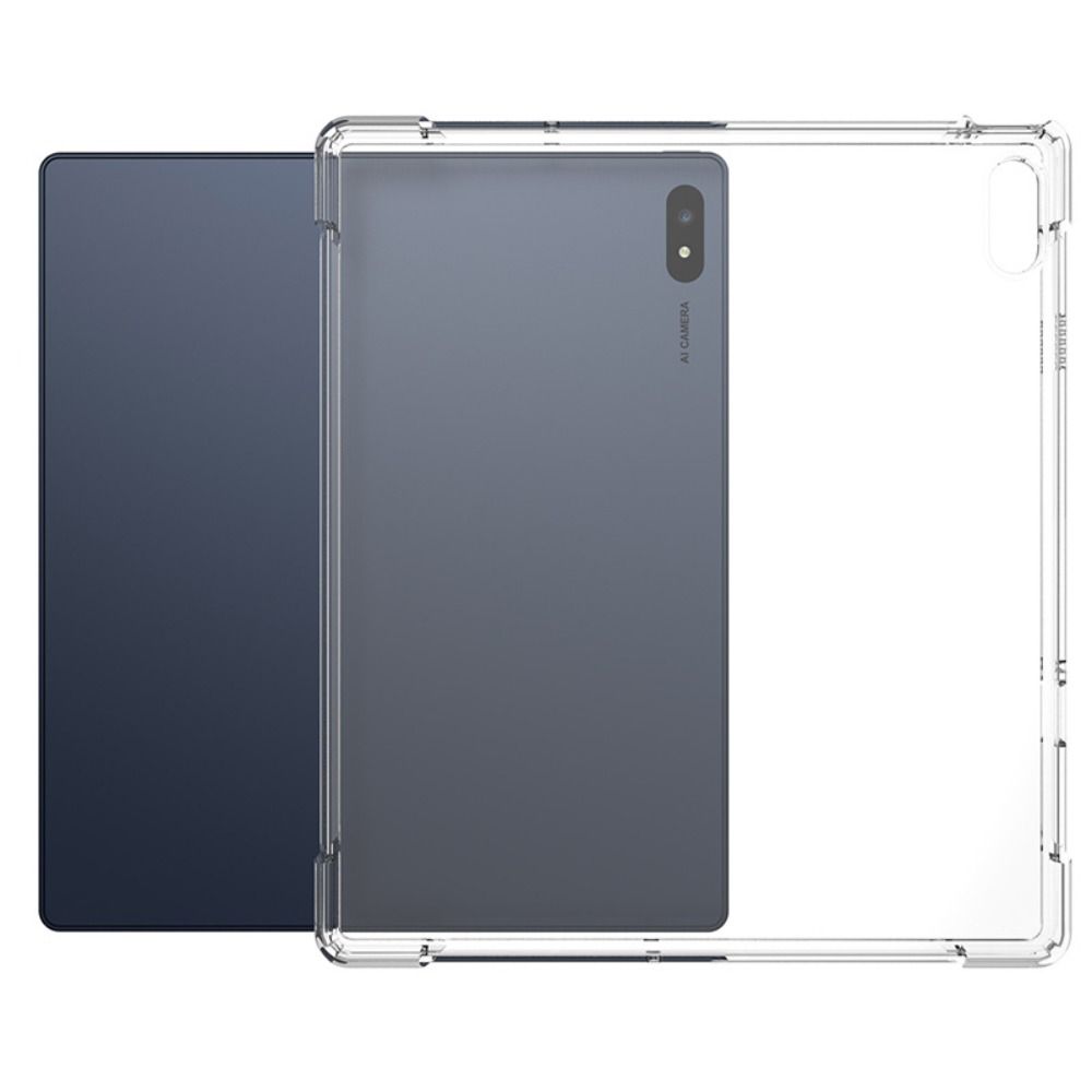 Tablet Accessories Amazon - Etui na tablet TPU z przegródką