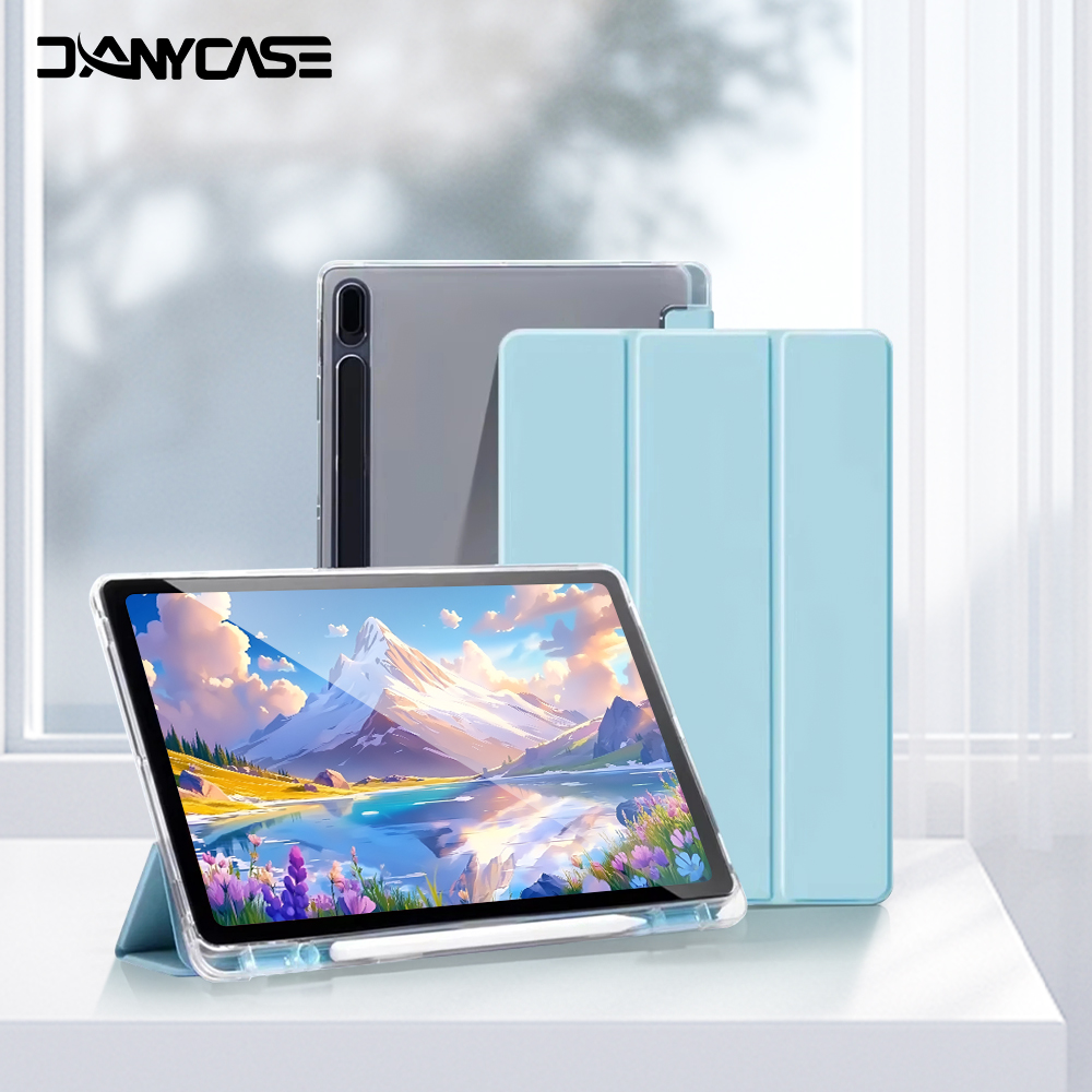 Tablet Accessories Samsung - Etui na tablet Samsung Galaxy Tab