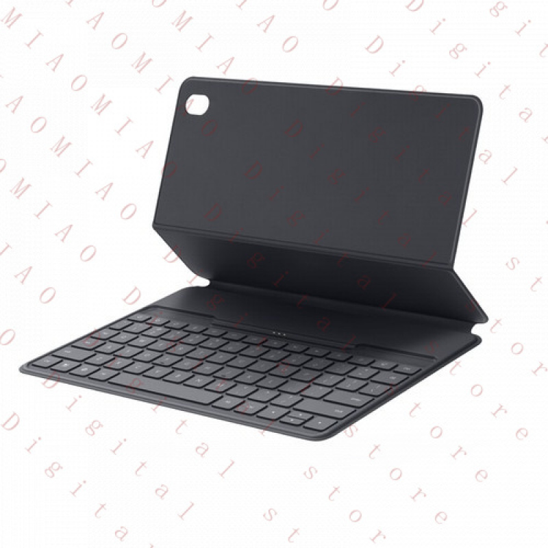 Magnetic Case Smart - RY Oryginalne etui z klawiaturą magnetyczną