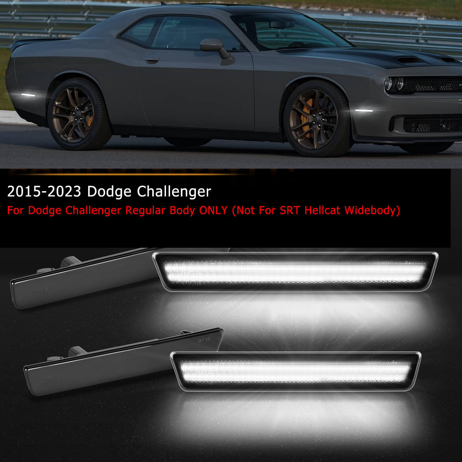 Tablet Accessories Aesthetic - Do Dodge Challenger 2015 2016 2017