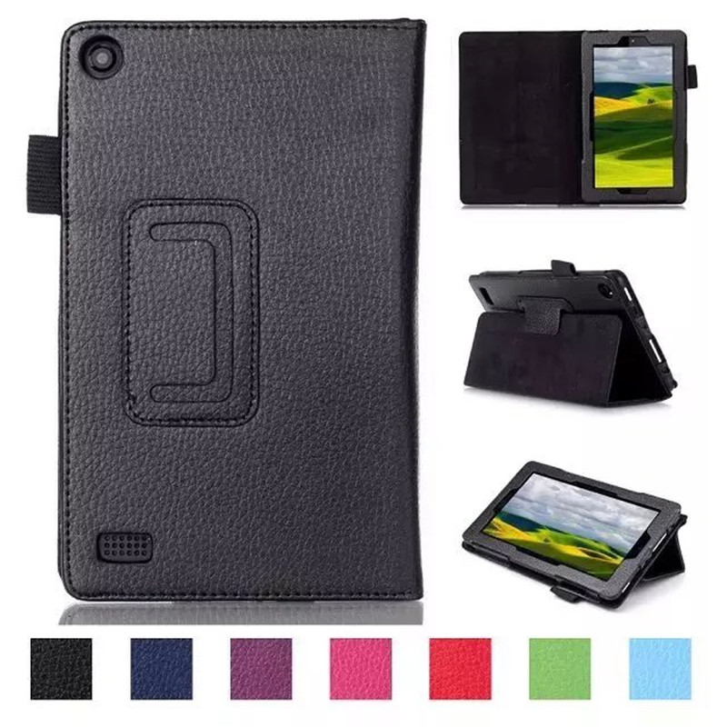 Tablet Accessories Amazon - Dla Amazon Kindle Fire HD 7