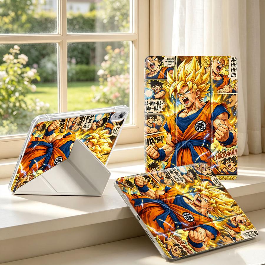 Samsung Tablet A9 Accessories - Etui na tablet Samsung Galaxy Tab