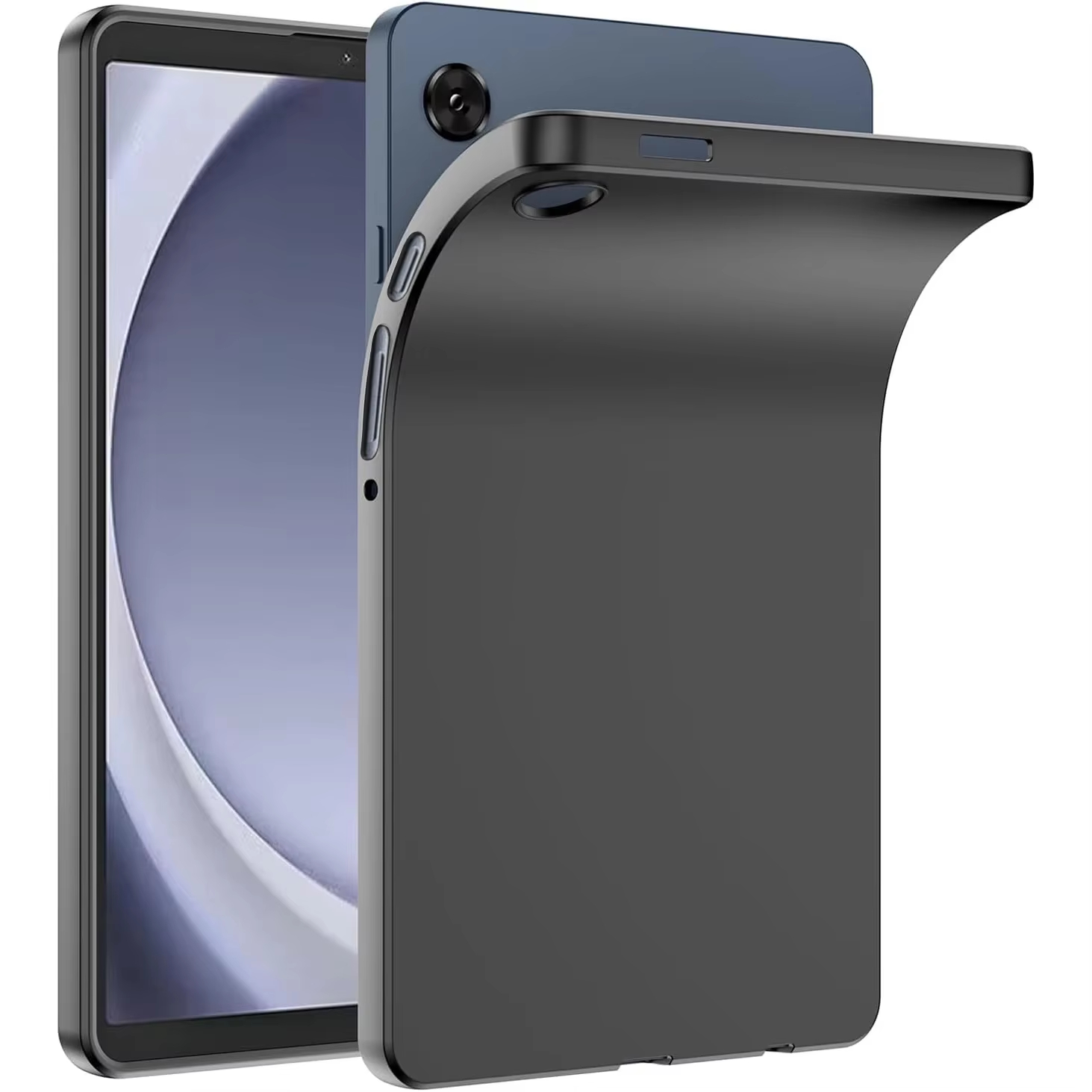 Tablet S9 Fe Accessories - Etui na tablet do Samsung Galaxy