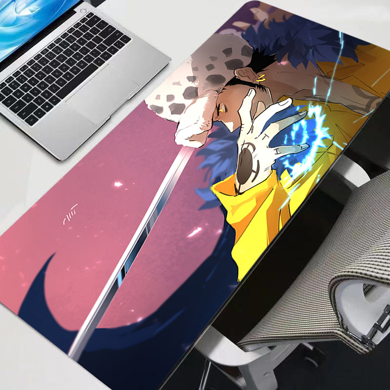 Tablet Cute Accessories - Podkładka pod mysz Kawaii Anime Słodka
