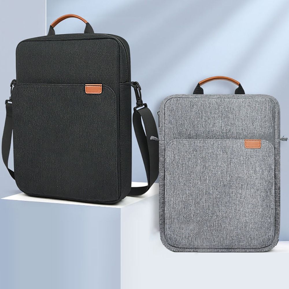 Tablet Accessories Amazon - Etui na tablet 9/11/13,3 cala z