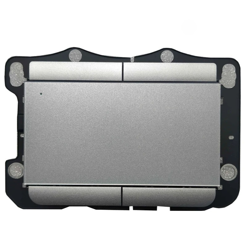 Laptop Tablet Accessories - Nowy touchpad do HP EliteBook 740