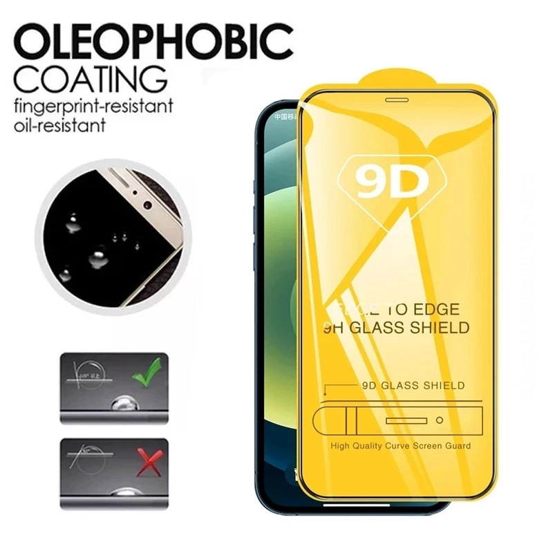 1-4 SZTUK Szkło ochronne 9D do – Paper Feel Screen Film recenzja i cena