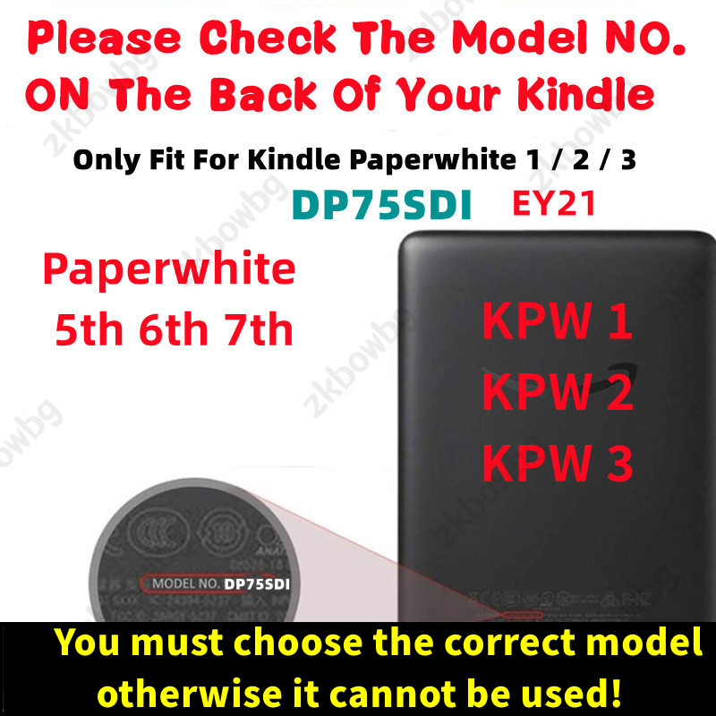 Inteligentne etui Shell dla Ki – Magnetic Case Smart recenzja i cena