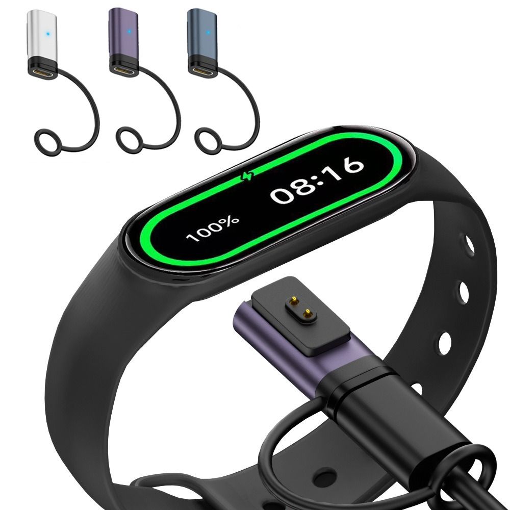 Magnetyczny adapter ładujący L – Magnetic Case Smart recenzja i cena