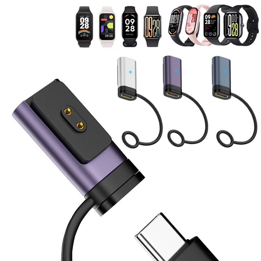 Magnetyczny adapter ładujący L – Magnetic Case Smart recenzja i cena
