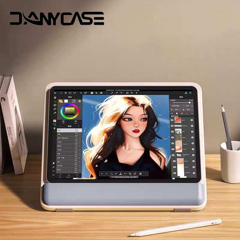 Uchwyt na tablet, podstawka do – Tablet Accessories Samsung recenzja i cena