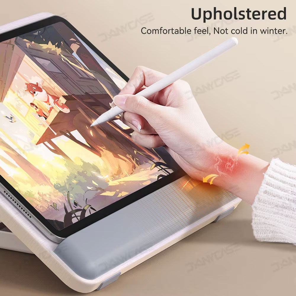 Uchwyt na tablet, podstawka do – Tablet Accessories Samsung recenzja i cena