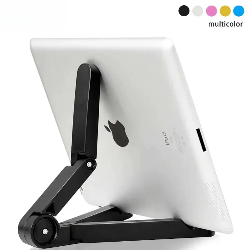 Uniwersalny składany uchwyt na – Tablet Accessories Samsung recenzja i cena