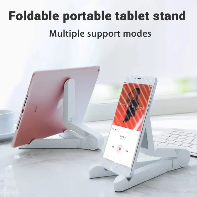 Uniwersalny składany uchwyt na – Tablet Accessories Samsung recenzja i cena