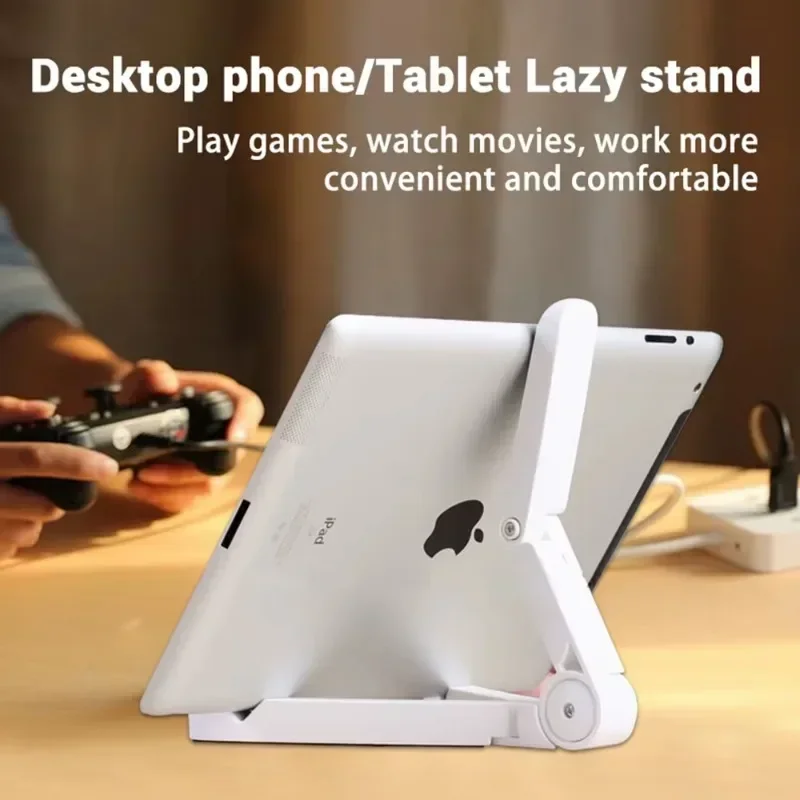 Uniwersalny składany uchwyt na – Tablet Accessories Samsung recenzja i cena