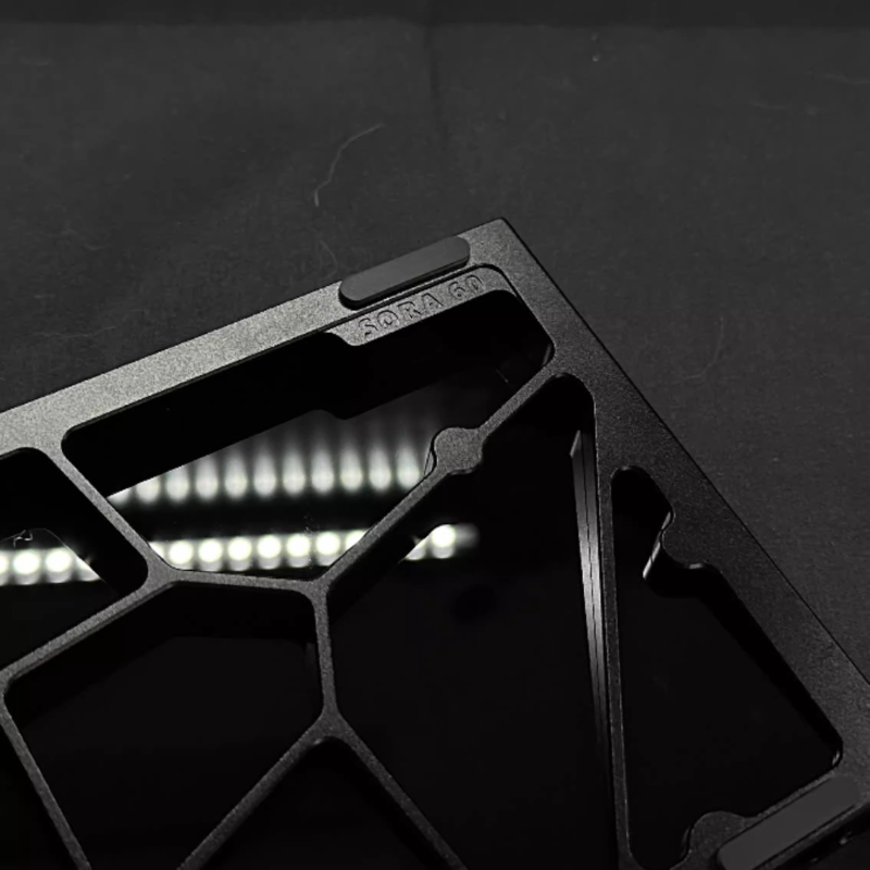 MiFuny Dostosowane płyty dekor – Tablet Accessories Keyboard recenzja i cena