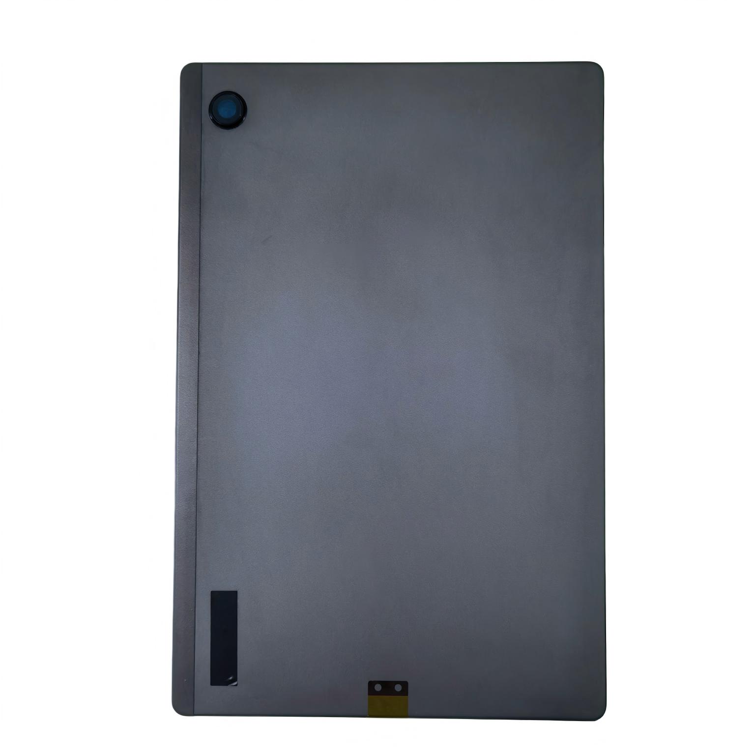 Tylna obudowa A+ do Samsung Ga – Tablet Accessories Samsung recenzja i cena