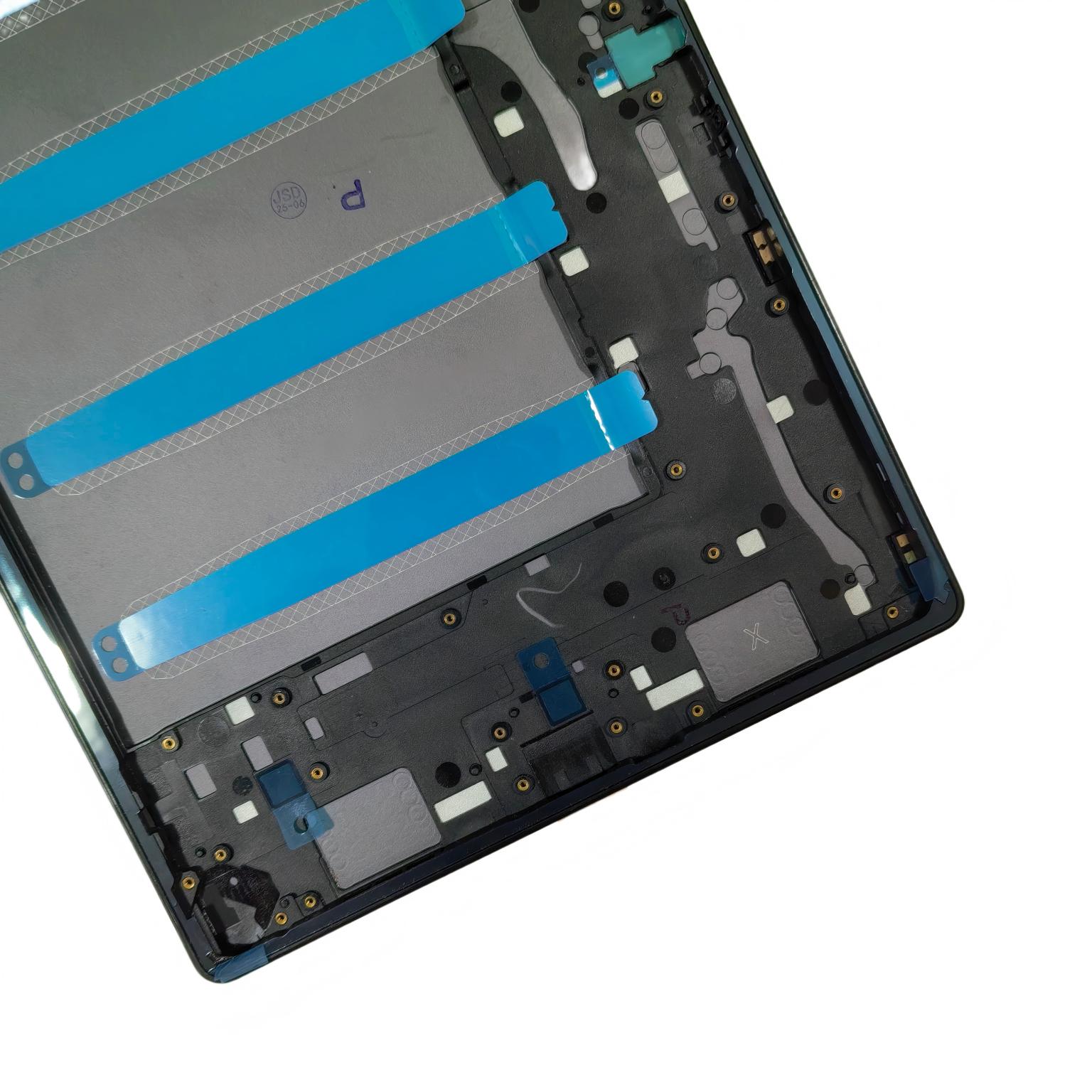 Tylna obudowa A+ do Samsung Ga – Tablet Accessories Samsung recenzja i cena