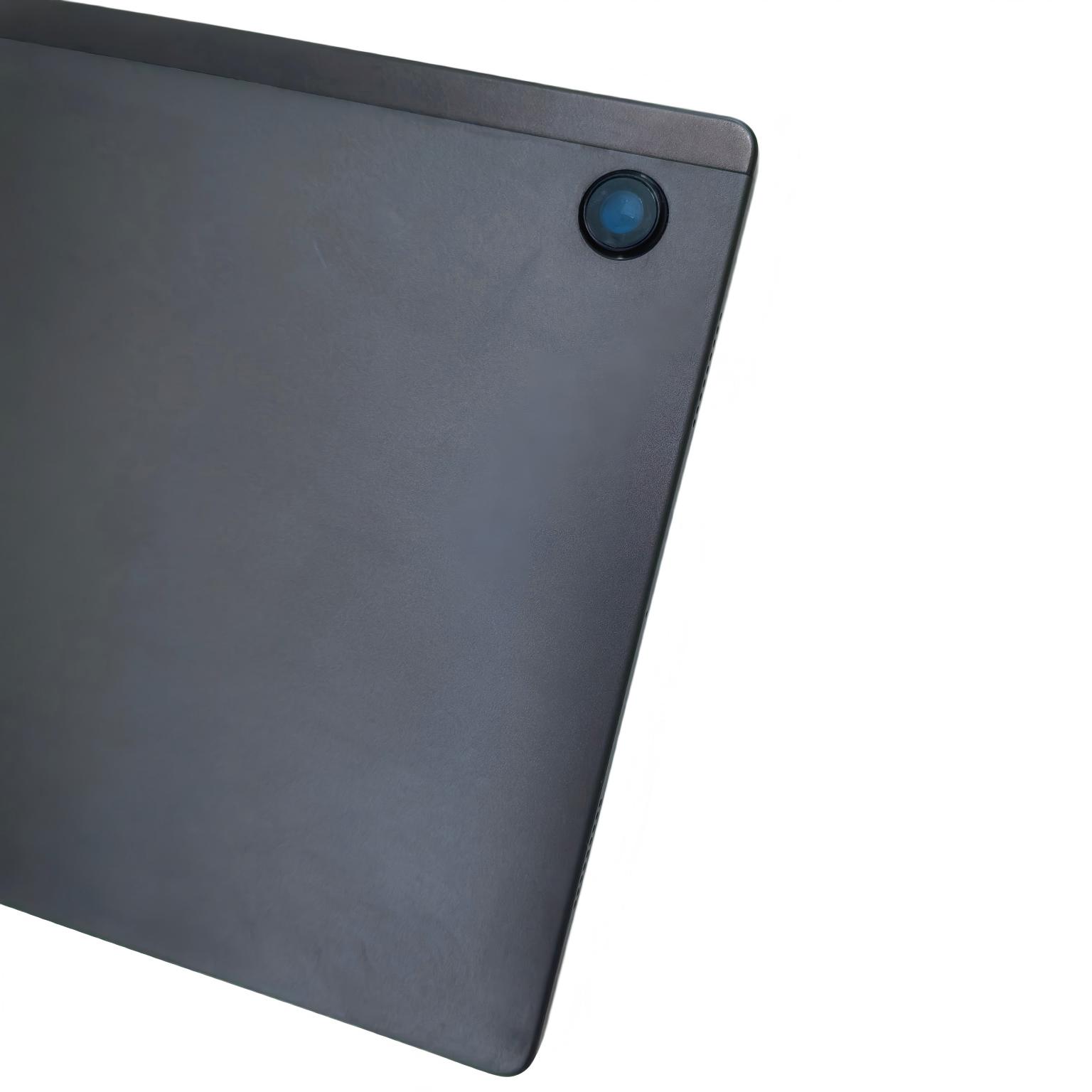 Tylna obudowa A+ do Samsung Ga – Tablet Accessories Samsung recenzja i cena