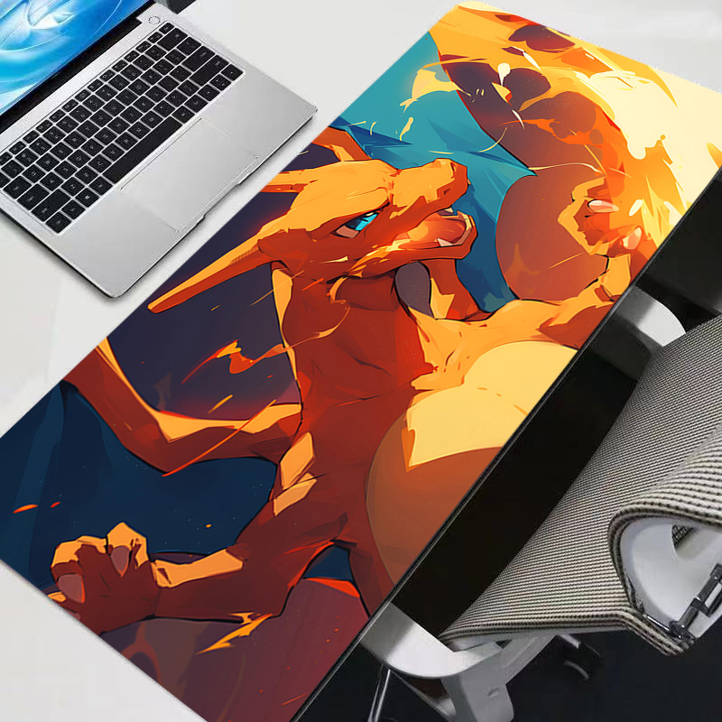 Podkładka pod mysz Anime G-gen – Tablet Accessories Keyboard recenzja i cena