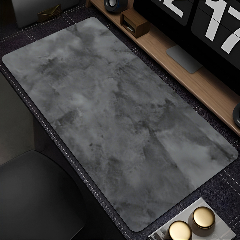 Podkładka pod mysz gamingowa X – Tablet Accessories Keyboard recenzja i cena
