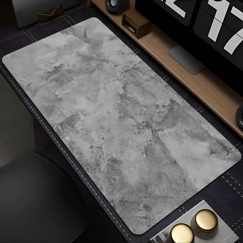 Podkładka pod mysz gamingowa X – Tablet Accessories Keyboard recenzja i cena