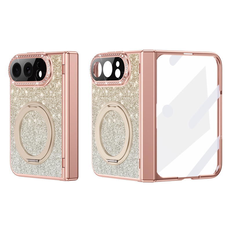 Etui Starlight Light Luxury Gl – Tablet Accessories Aesthetic recenzja i cena