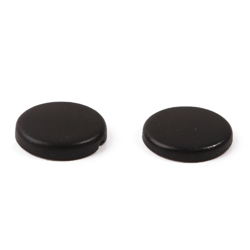 4 sztuk/zestaw 15mm Laptop gum – Laptop Tablet Accessories recenzja i cena