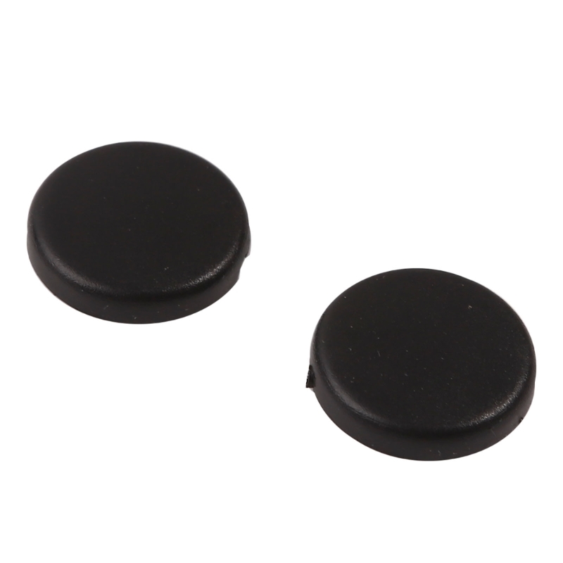 4 sztuk/zestaw 15mm Laptop gum – Laptop Tablet Accessories recenzja i cena