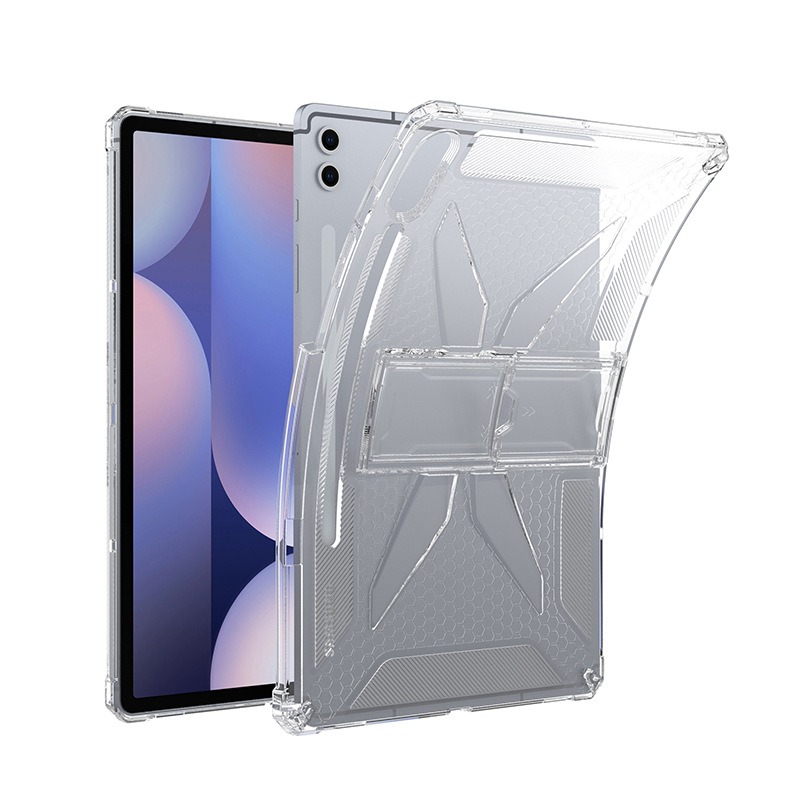 Etui na Samsung Galaxy Tab S10 – Samsung Tablet A9 Accessories recenzja i cena