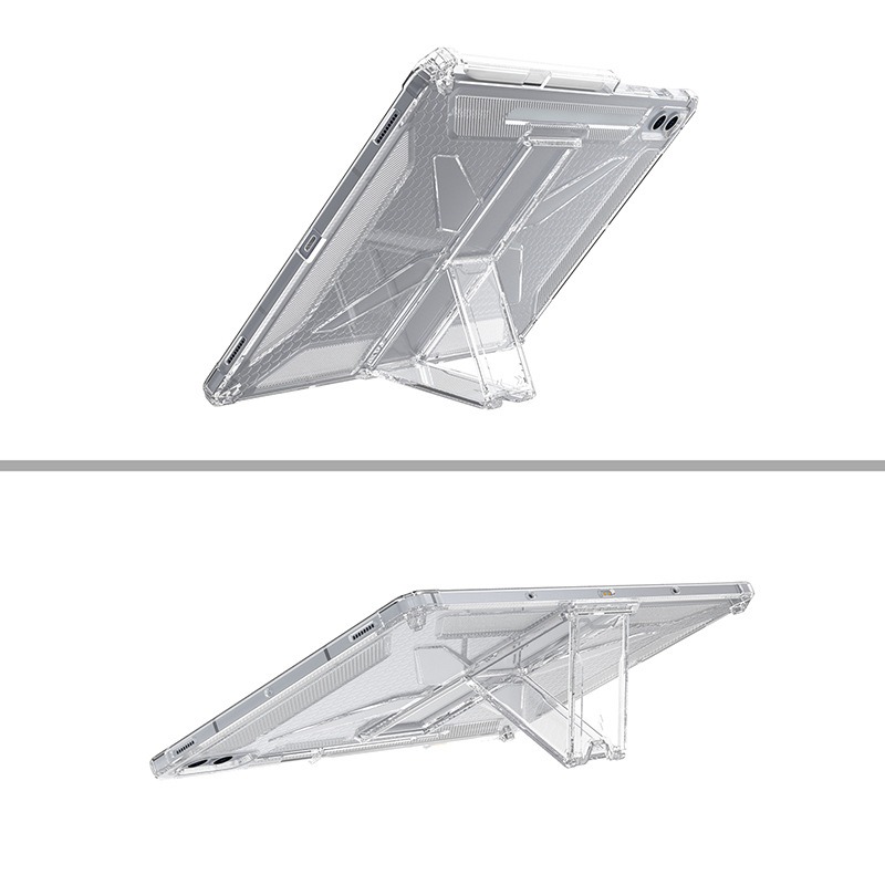 Etui na Samsung Galaxy Tab S10 – Samsung Tablet A9 Accessories recenzja i cena