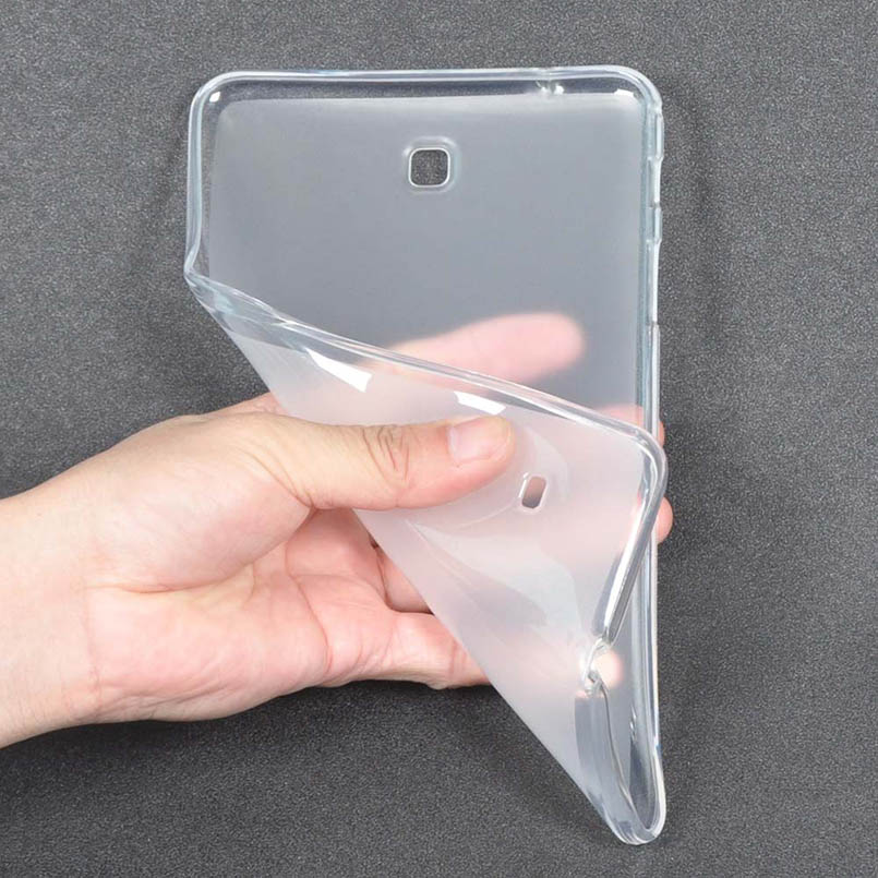 Etui do Samsung Galaxy Tab 4 8 – Tablet Accessories Samsung recenzja i cena
