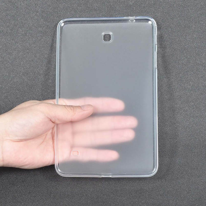 Etui do Samsung Galaxy Tab 4 8 – Tablet Accessories Samsung recenzja i cena