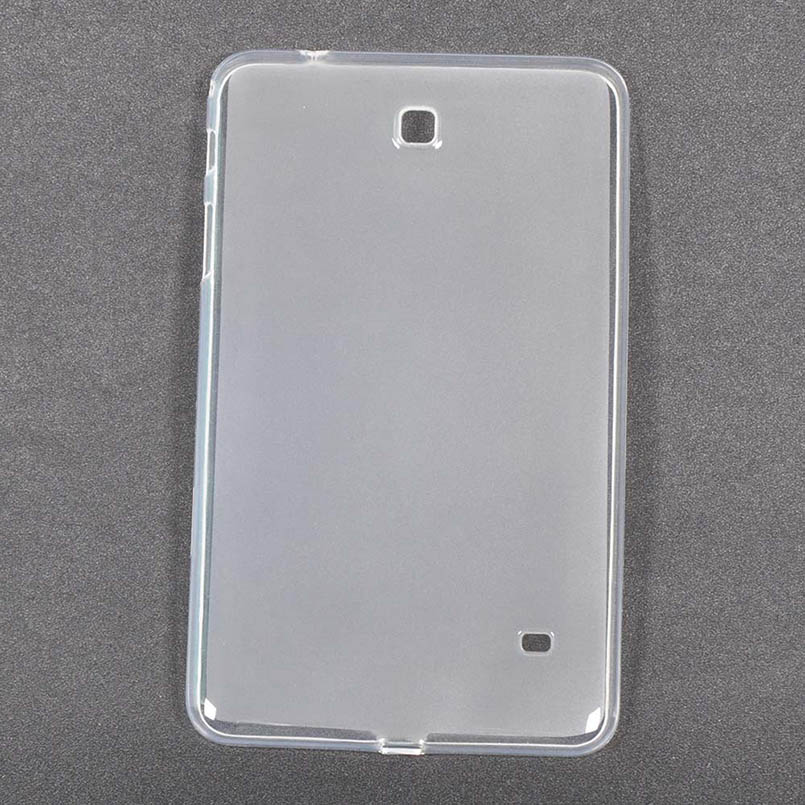 Etui do Samsung Galaxy Tab 4 8 – Tablet Accessories Samsung recenzja i cena