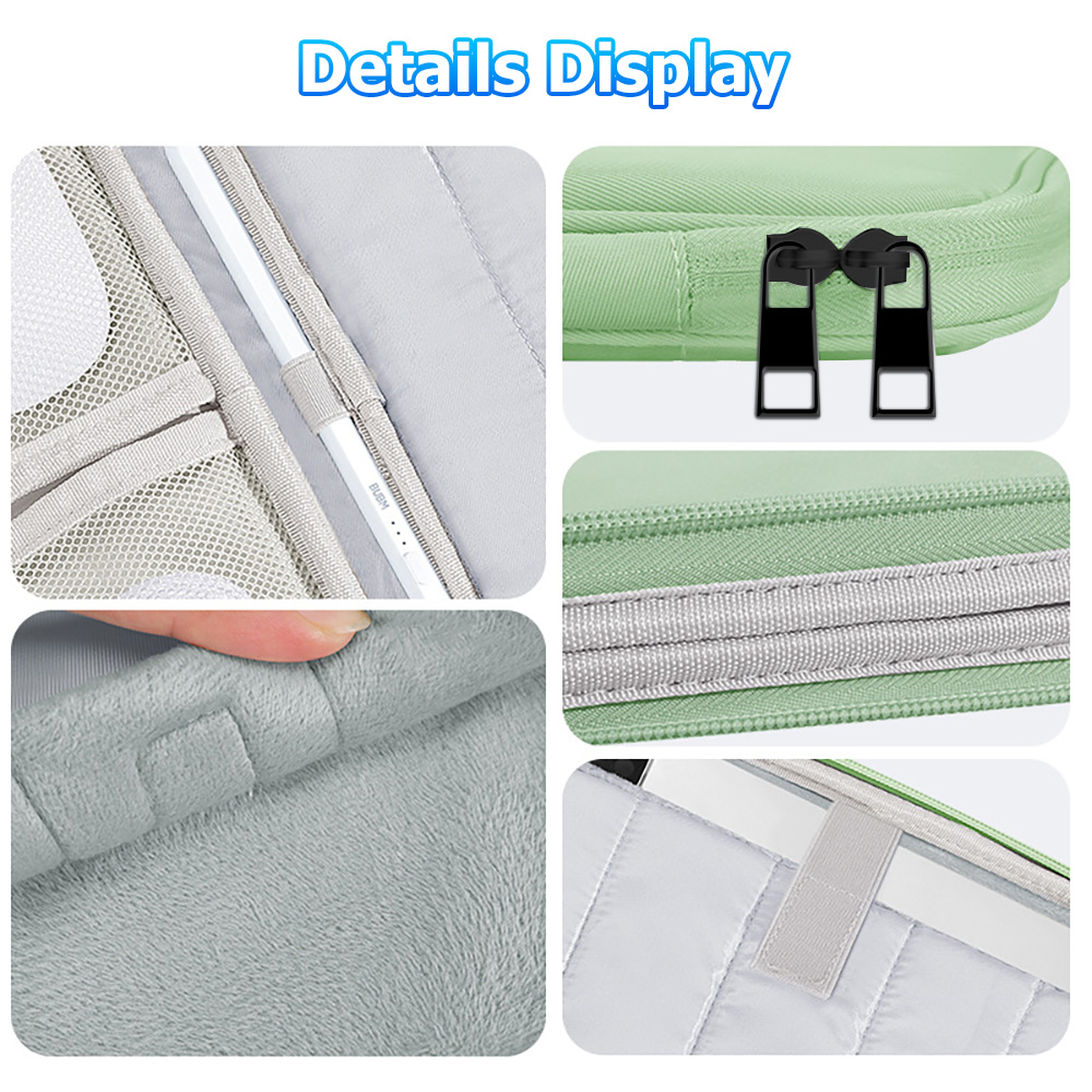 Odporny na wstrząsy futerał na – Tablet Accessories Keyboard recenzja i cena