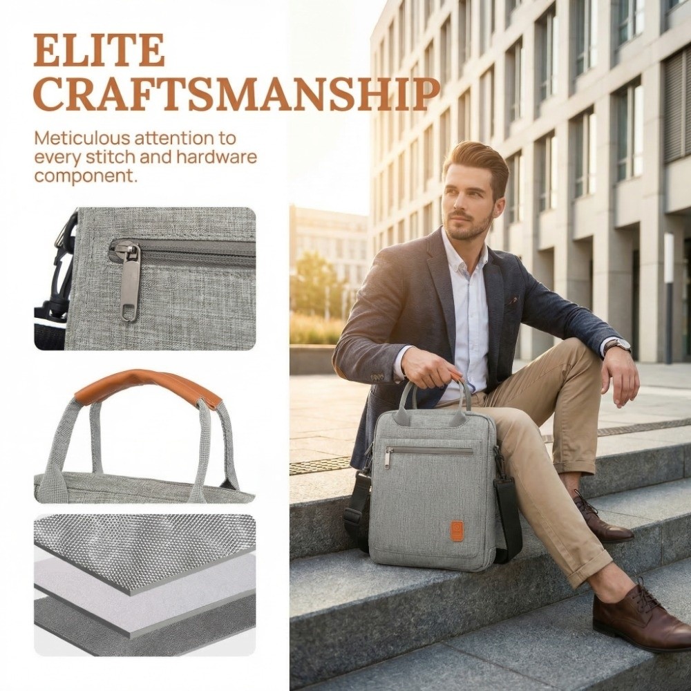 Etui na tablet 9-11/13 cali, 1 – Tablet Accessories Amazon recenzja i cena