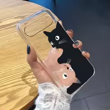 Urocze, przezroczyste, miękkie – Google Pixel 9 recenzja i cena
