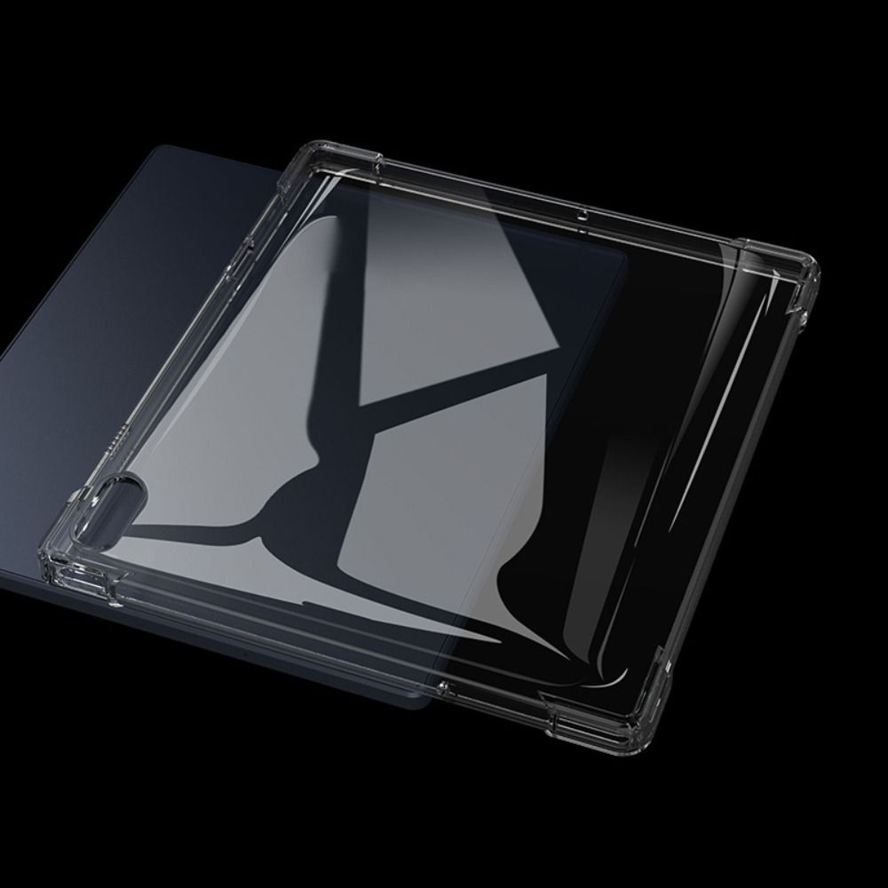 Etui na tablet TPU z przegródk – Tablet Accessories Amazon recenzja i cena