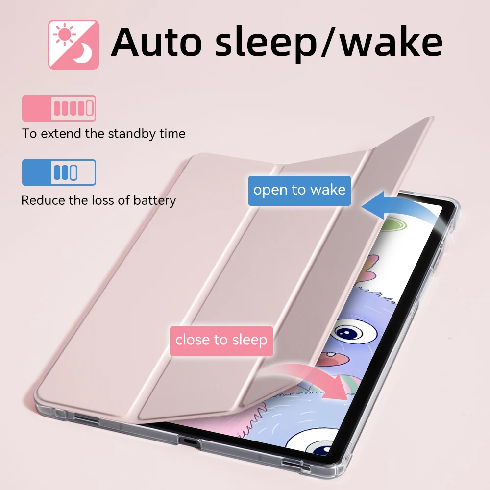 Etui na tablet Samsung Galaxy  – Tablet Accessories Samsung recenzja i cena