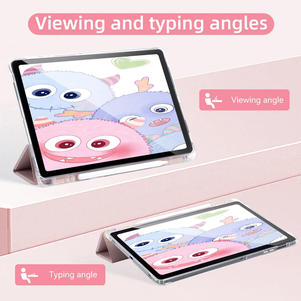 Etui na tablet Samsung Galaxy  – Tablet Accessories Samsung recenzja i cena