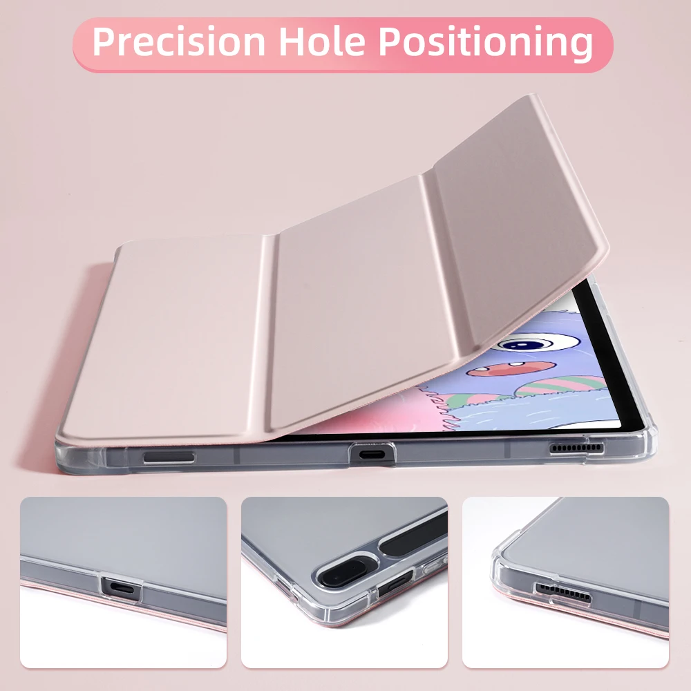 Etui na tablet Samsung Galaxy  – Tablet Accessories Samsung recenzja i cena