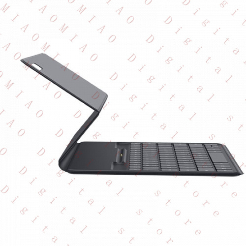 RY Oryginalne etui z klawiatur – Magnetic Case Smart recenzja i cena