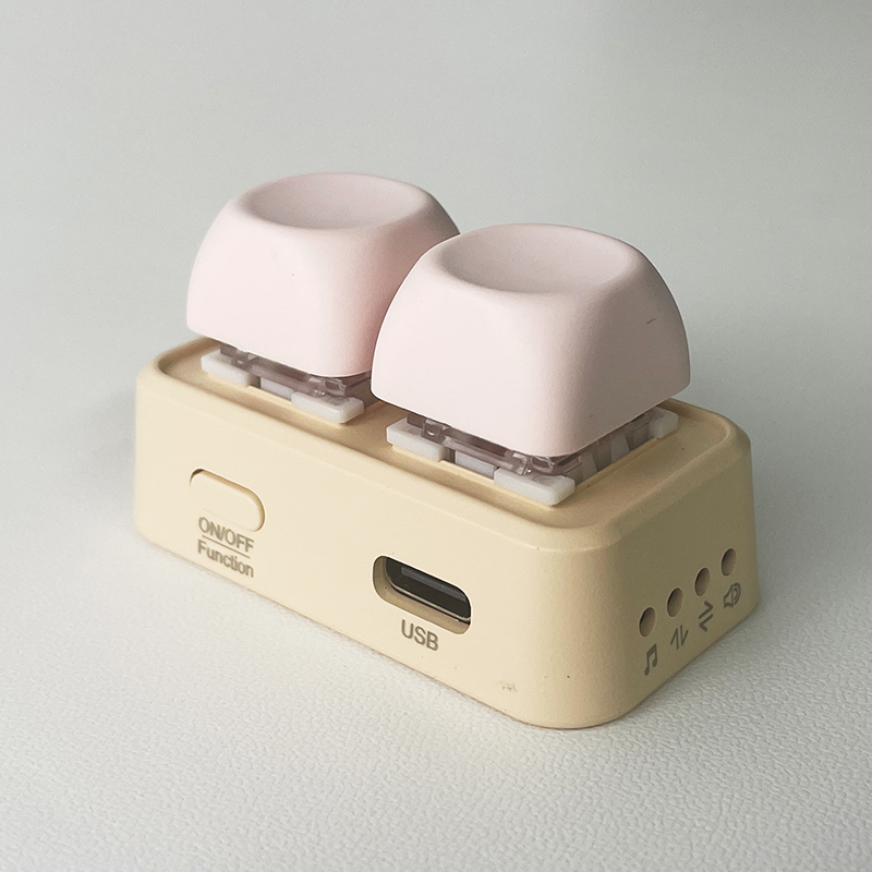 Nowy, lekki, bezprzewodowy pil – Tablet Accessories Uk recenzja i cena