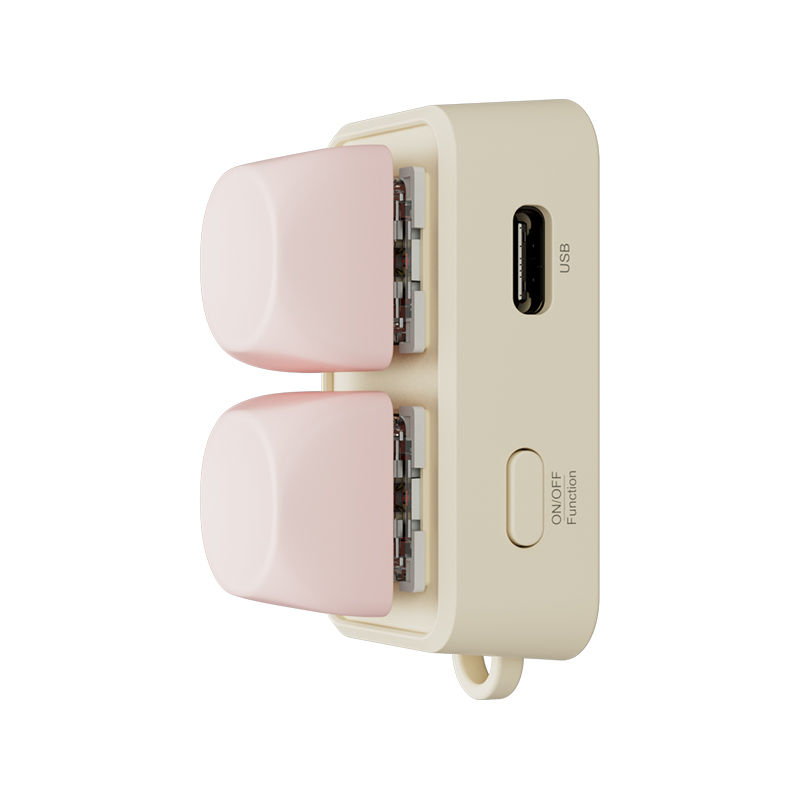 Nowy, lekki, bezprzewodowy pil – Tablet Accessories Uk recenzja i cena