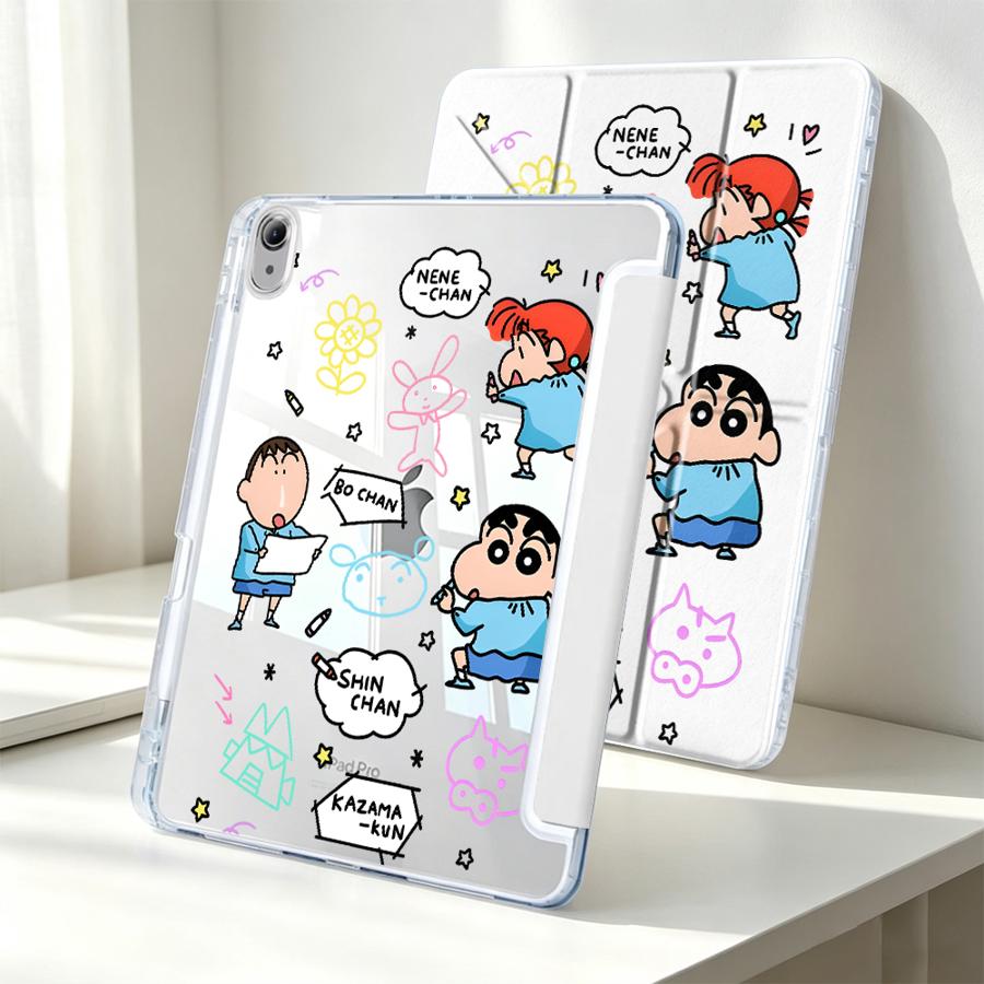Etui na tablet Samsung Galaxy  – Samsung Tablet A9 Accessories recenzja i cena