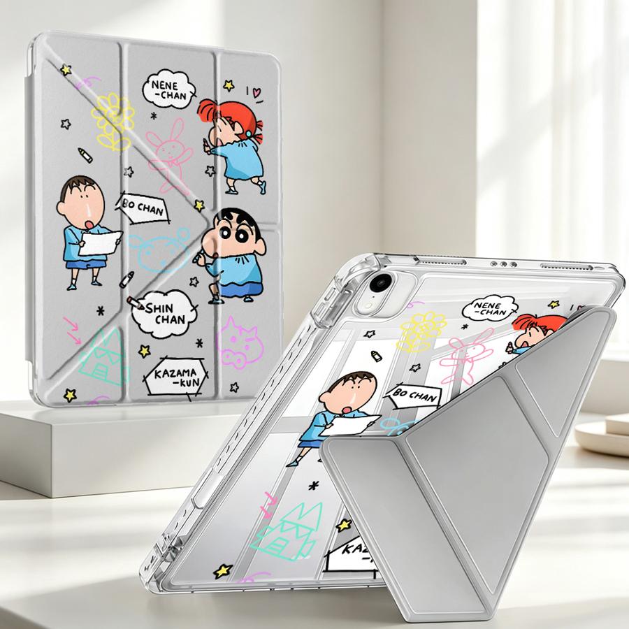Etui na tablet Samsung Galaxy  – Samsung Tablet A9 Accessories recenzja i cena